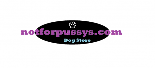 http://www.dogservices.co.uk/wp-content/uploads/2011/11/notforpussys-logo-500x220.png