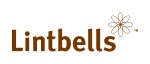 http://www.dogservices.co.uk/wp-content/uploads/2013/06/Lintbells-logo-150x64.jpg